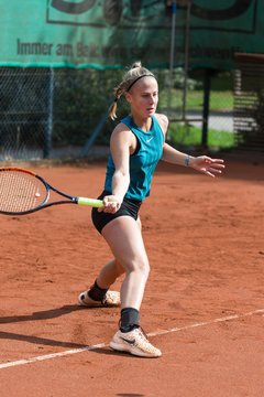 Bild 156 - Tempel TGR Open